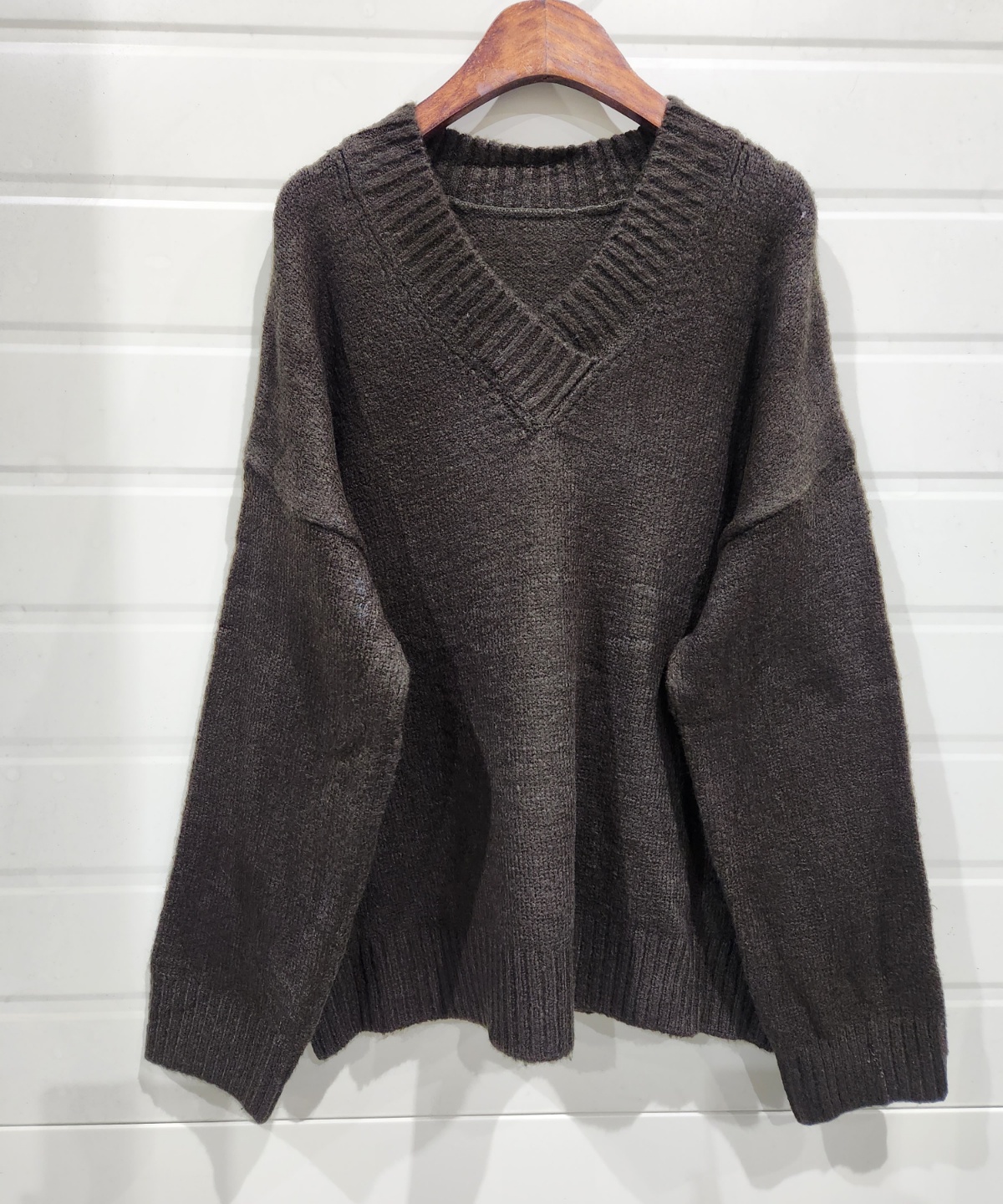 3695294320_3PZlqY4b_9e7c3640257001b7588e91e674dd68a35cec35c3.jpg 이미지크게보기