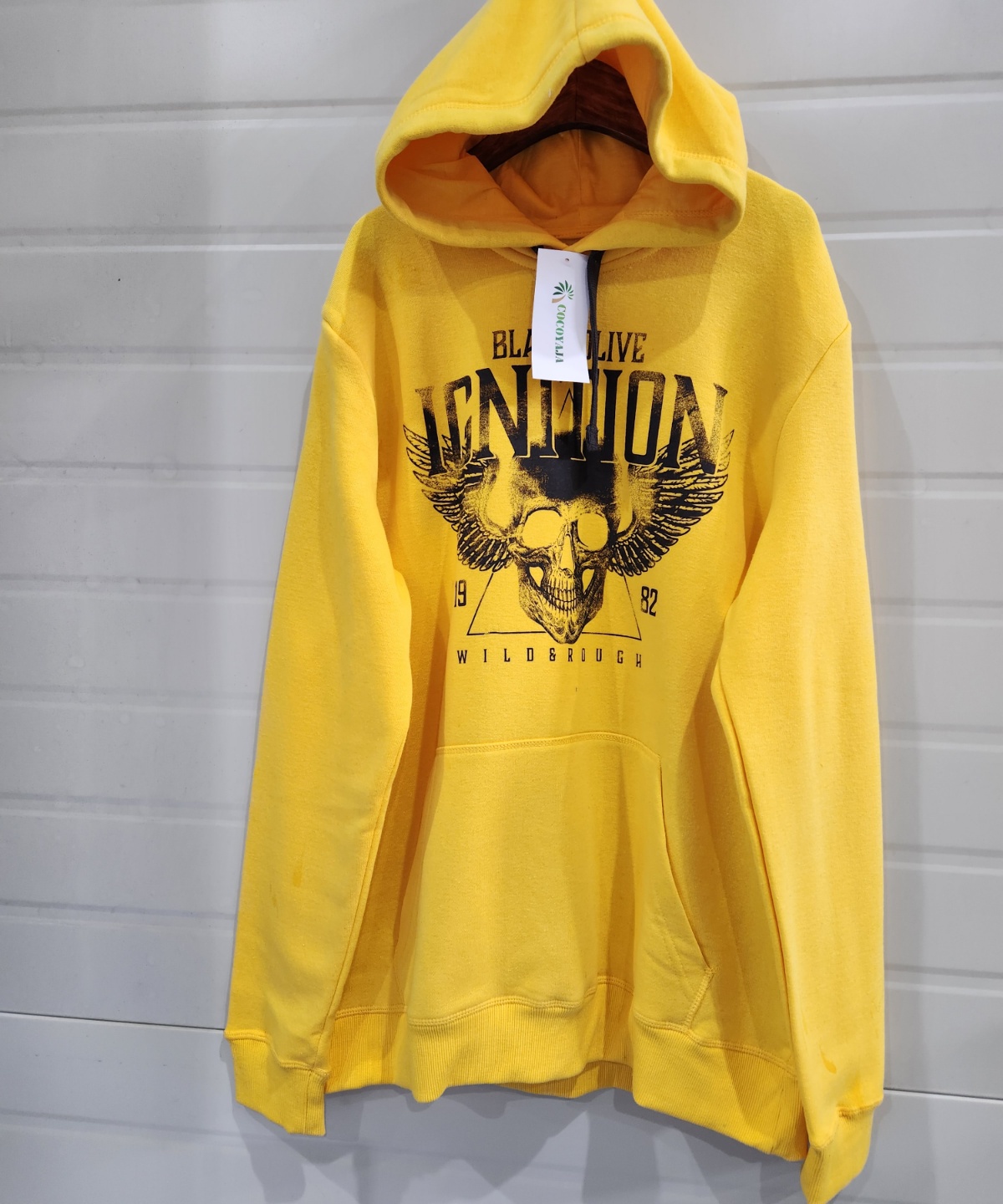 3695294320_3k4gVWYN_862ef4a6ed601594e622195682969f29303682c4.jpg 이미지크게보기