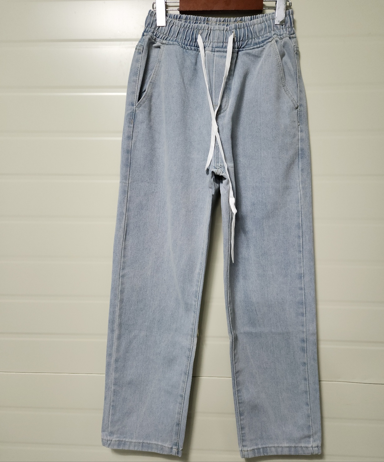 3695294320_3lSbnz5G_249b07fe66677025d151961e7b3ac4b87e973983.jpg 이미지크게보기