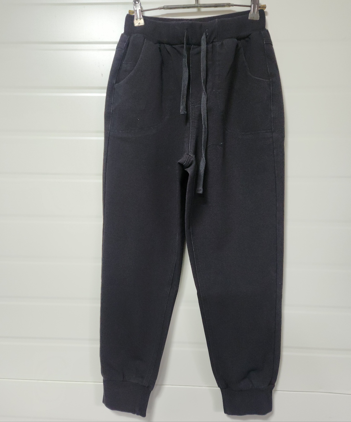 3695294320_3qc5FVfX_bc7b5157d6c300a04b490c30042532f7d26177ba.jpg 이미지크게보기