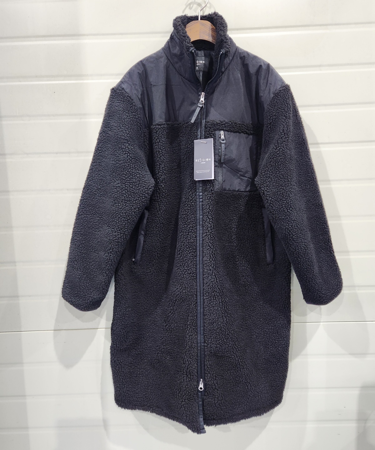 3695294320_3qrURhNc_15f3a7db20fc21f013d96a010fed0afc5dafbf0e.jpg 이미지크게보기