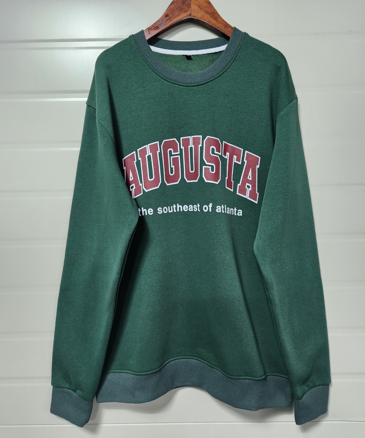 3695294320_3xgl76oV_d8e224559daba464d77875180223ece949be314c.jpg 이미지크게보기