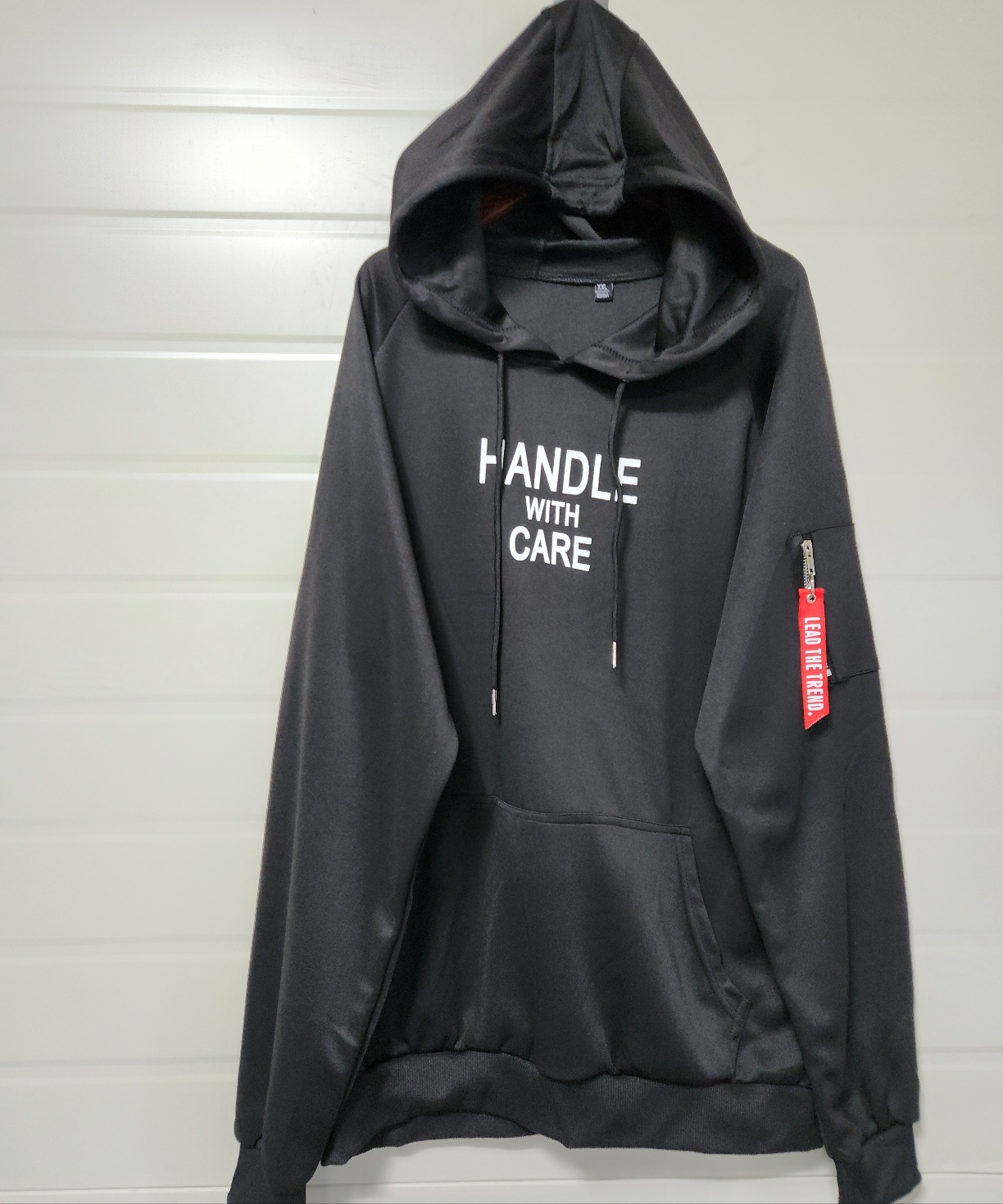 3695294320_3z4RZv2s_061c2000da7d0c29b7f1872c9665def058dfafb2.jpg 이미지크게보기