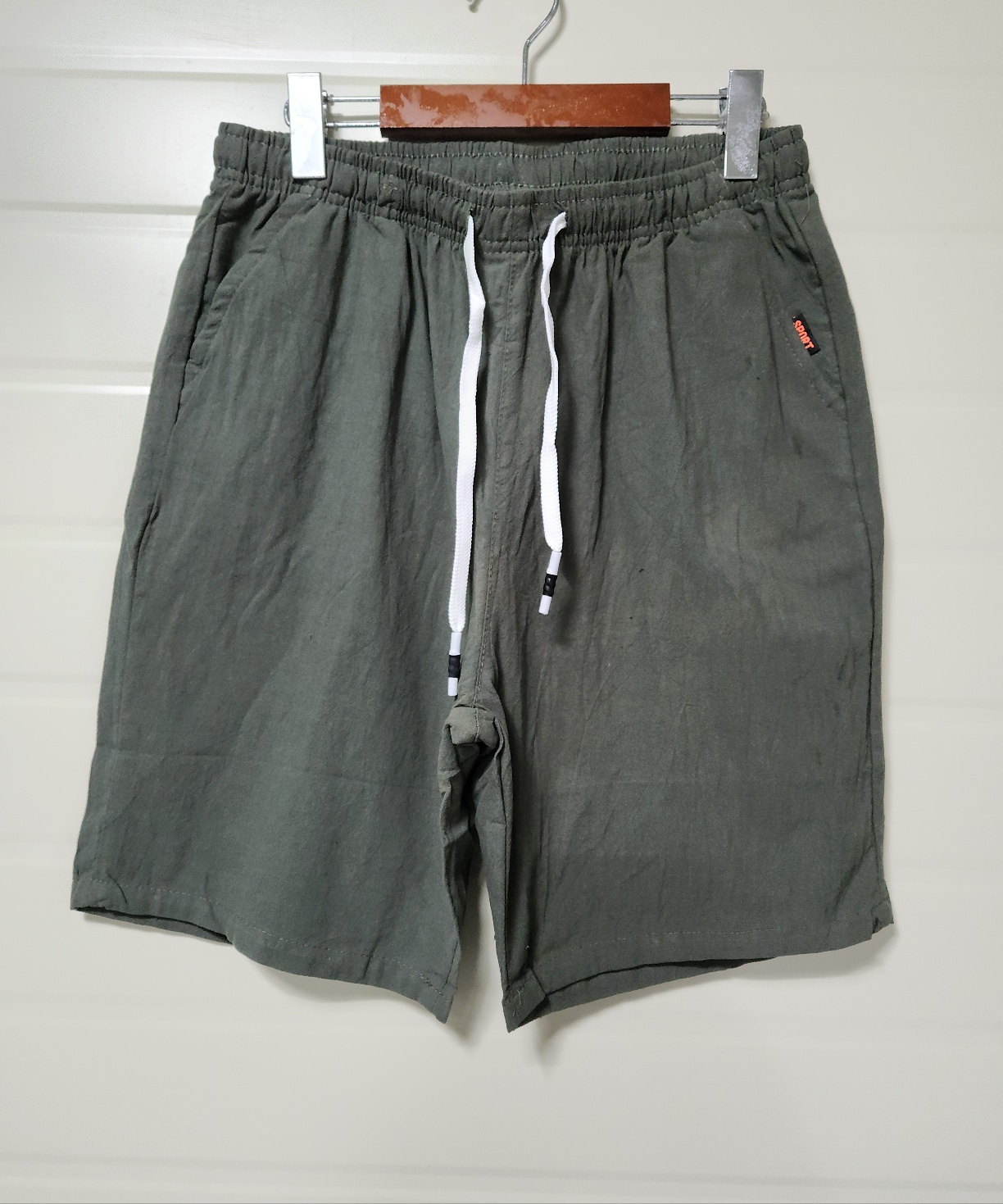 3695294320_4D2a9dBF_febf1fd52c3b873d5d481b6a5fb9740a92cadc5e.jpg 이미지크게보기