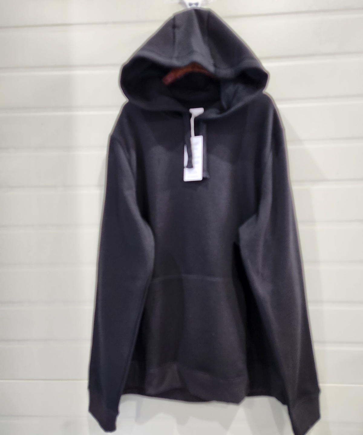 3695294320_4LWBXln3_d8eedb0a336dd407f406fc9cf35dfa59c30e8bf4.jpg 이미지크게보기