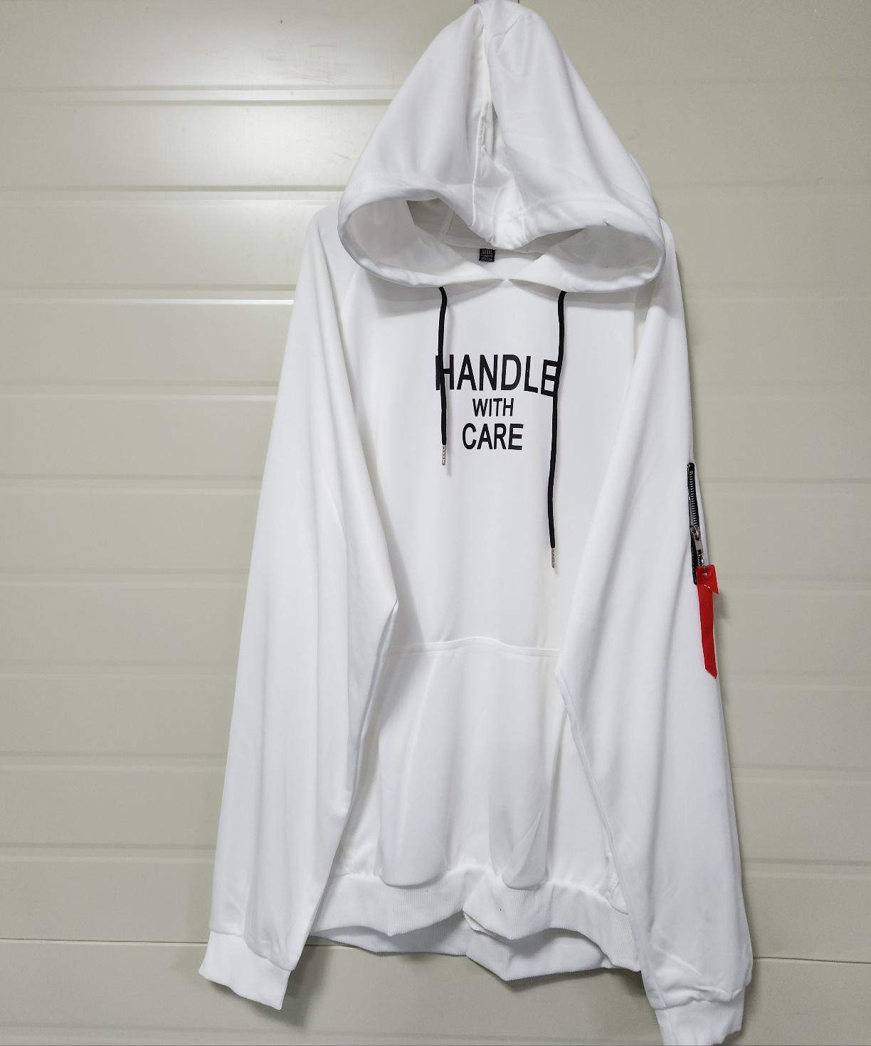 3695294320_4Mg7IhKk_f97e43d4f75d909fe47e6955fdc9973af8127834.jpg 이미지크게보기