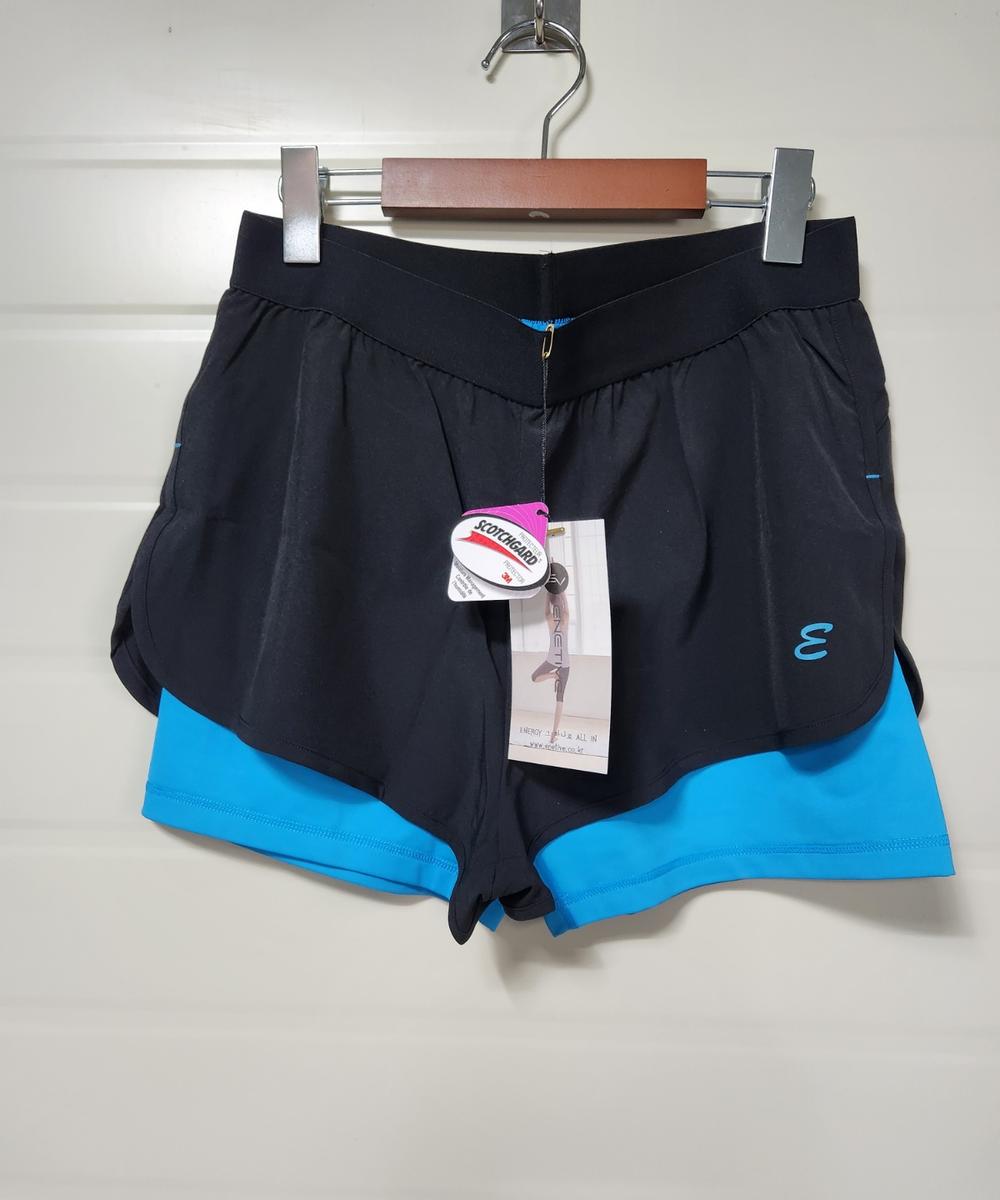 3695294320_4NjshKE3_e7b0a09f0a09f58733c66c2cafe28649330a255a.jpg 이미지크게보기