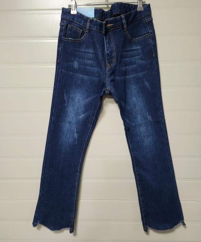 3695294320_4VnRHtGq_a9d14f5222dec4d66ddeb49f0836153f688ae6d3.jpg 이미지크게보기