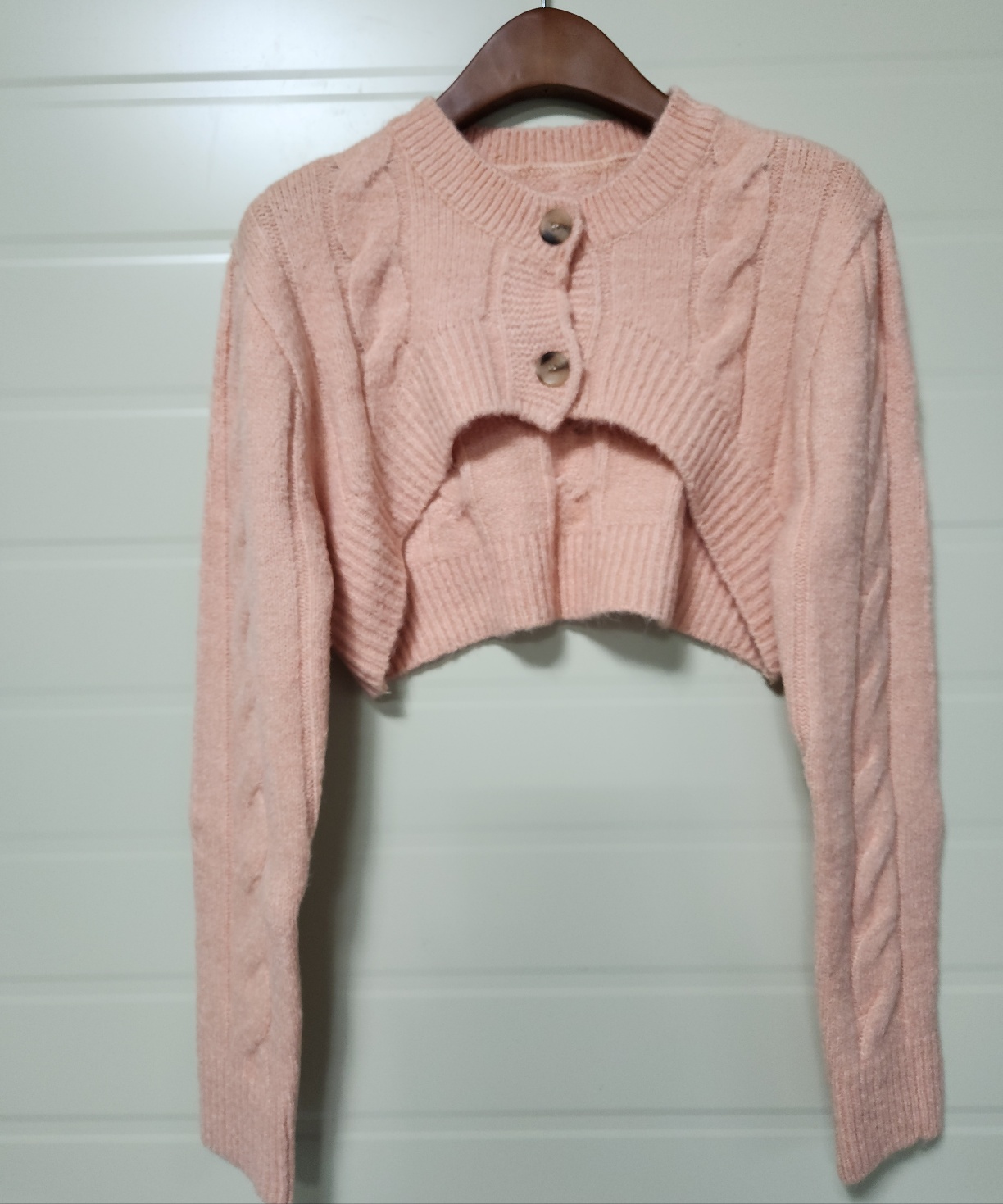 3695294320_4aZ2jxrt_311f1510a2982f696f642f414835513beb5d6478.jpg 이미지크게보기