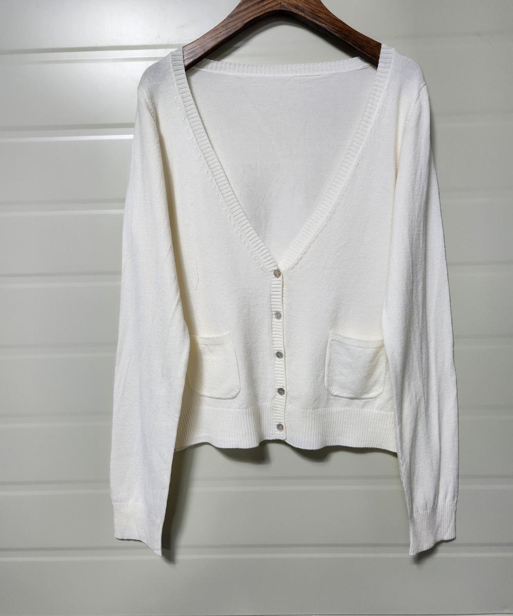 3695294320_4mzsaHOC_371776c2e406bf59332d6985a4f0b5e600740411.jpg 이미지크게보기