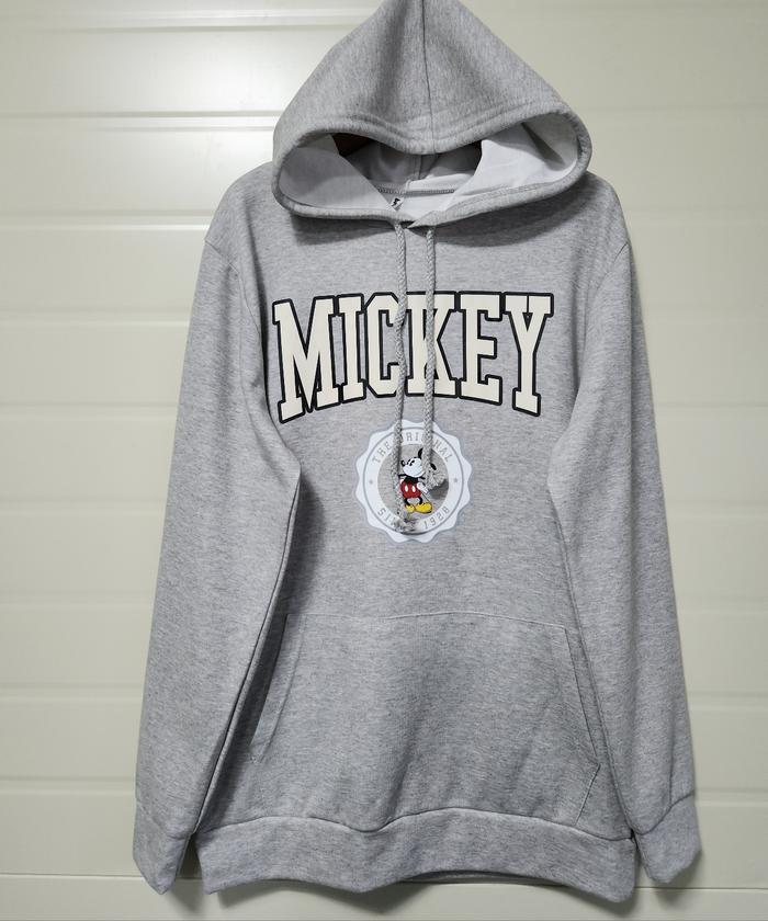 3695294320_4w8QgM9F_e51b02563b130d828b75487ec4f51c2129fc1608.jpg 이미지크게보기