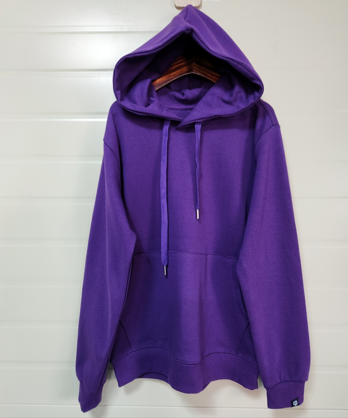 3695294320_4yF9ucEb_adf653b9ac824da4c702cb492604f31dc0c2a1e4.jpg 이미지크게보기