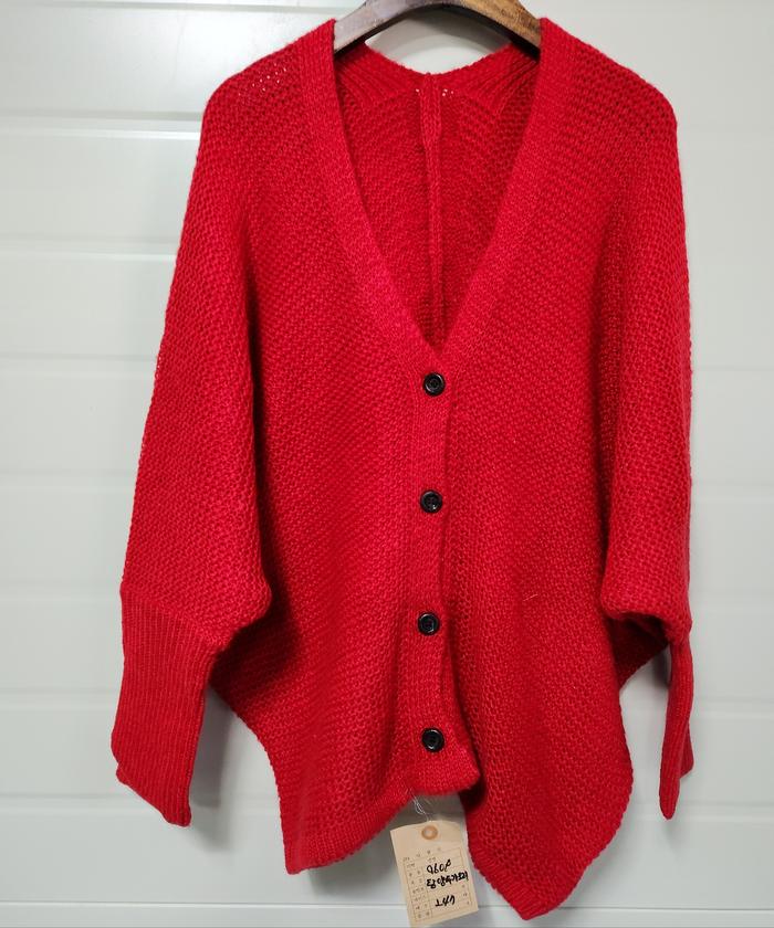 3695294320_5081ftkv_32f167d0e0f4c818ca69a44fedef1b8c8eebb4d7.jpg 이미지크게보기