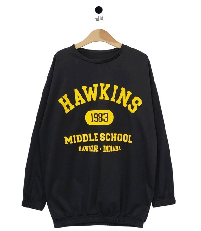 3695294320_50oY1gSa_12635a6fb684a46312f5014aadf9ae911676e5be.jpg 이미지크게보기