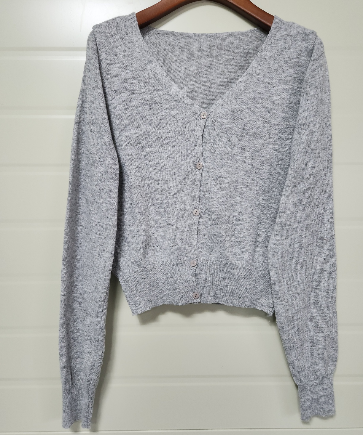 3695294320_5CumbEaM_109324911d68a9bd7c7aac7a693fb6225f8362ca.jpg 이미지크게보기