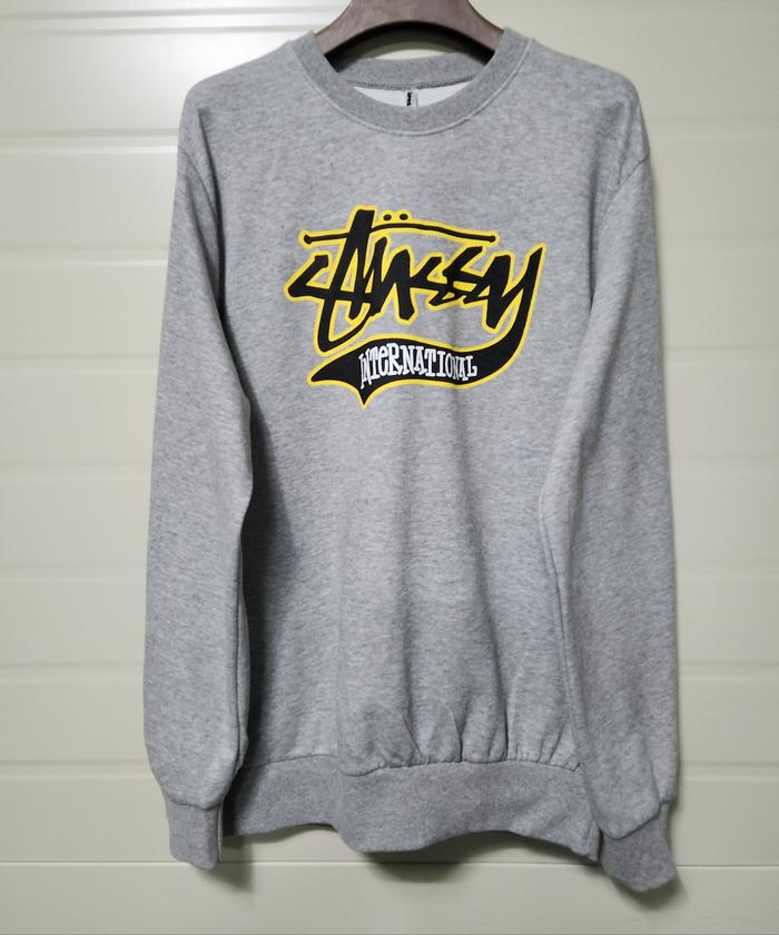 3695294320_5FwEP82R_2b5cc7d2f5d48410258f875fed1bbe9d110876ad.jpg 이미지크게보기