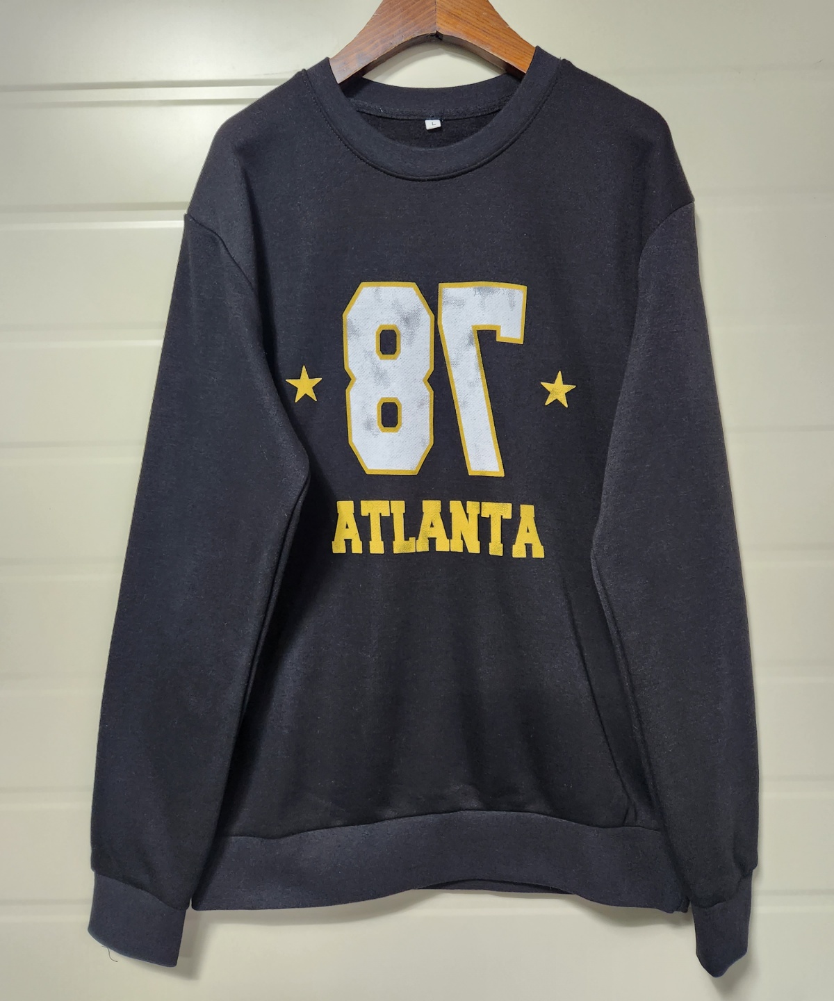 3695294320_5UH18lxd_113afaac7a4186b8d25538f6cf83671c5e664630.jpg 이미지크게보기