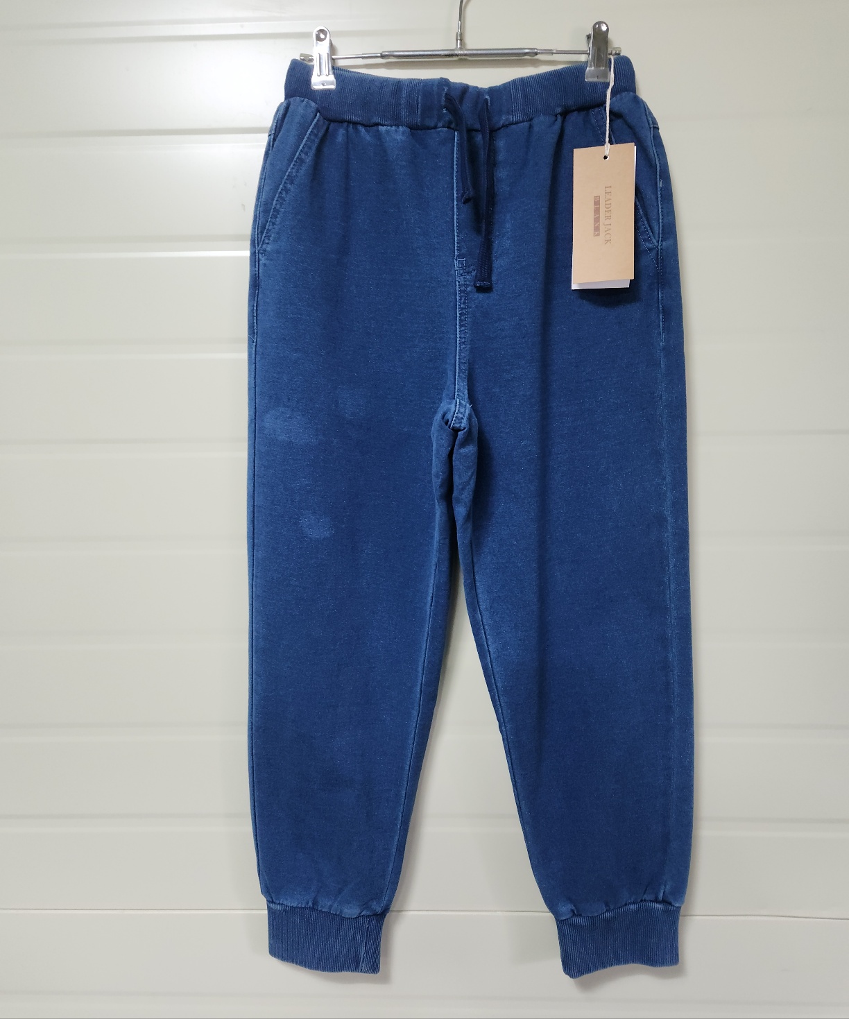 3695294320_5W0nP43O_ffabe6c0382979f12f6edd02e1f7525eeae44730.jpg 이미지크게보기