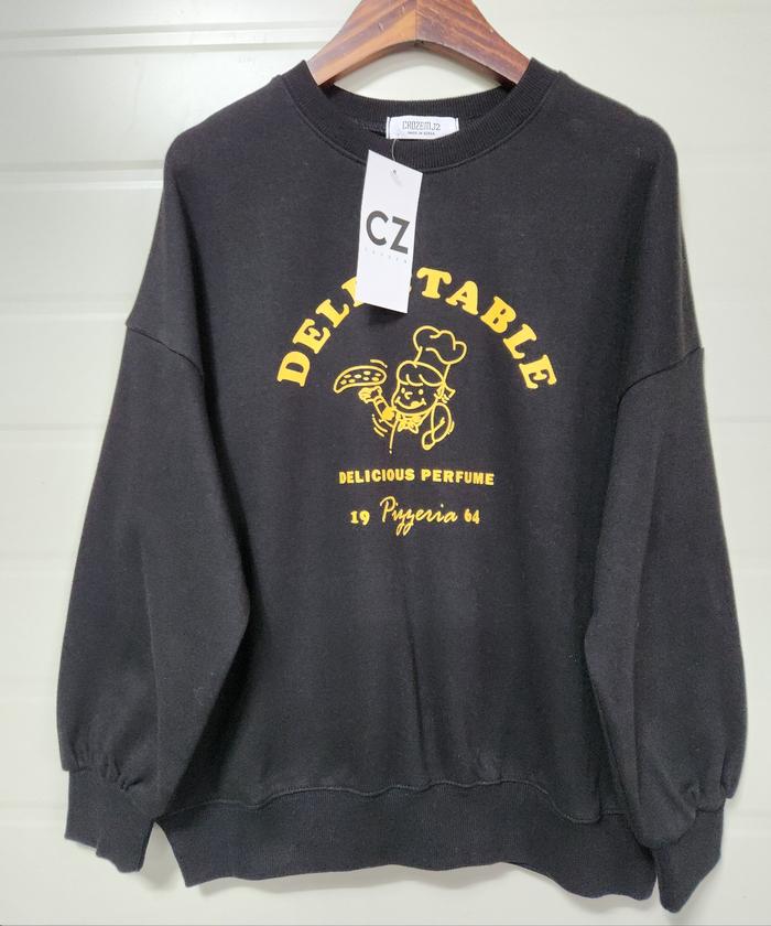 3695294320_5Xc6AhUK_6552c64fc8c949a279da2e9c7ba84ea3486d6657.jpg 이미지크게보기