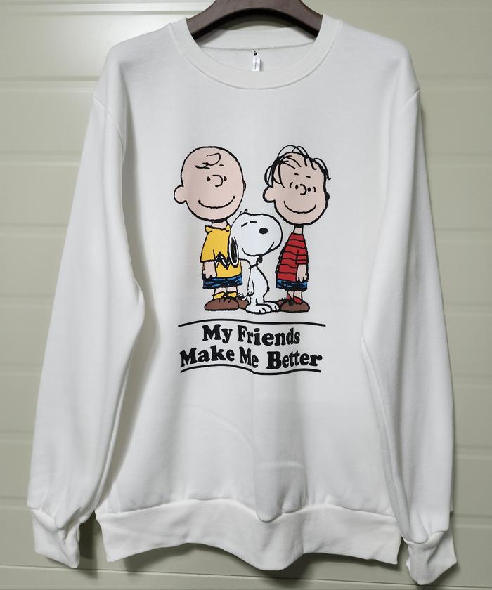 3695294320_5jvEU3aS_dd84a71762d0b9279fe53985bbef9b1174268c09.jpg 이미지크게보기