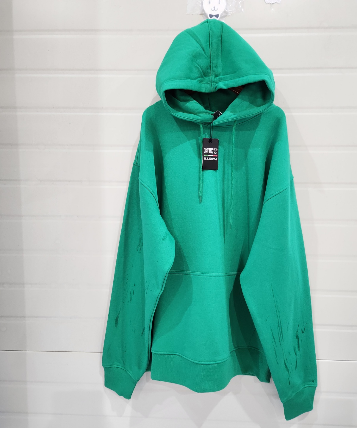 3695294320_5ljnzk4R_82c4507d80cf52fd3b63fd7f7e3e76a0aaa62ff3.jpg 이미지크게보기