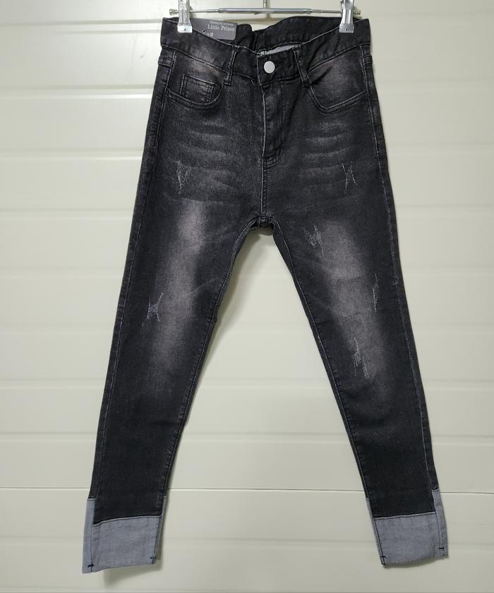 3695294320_5rKkNe9p_ad2e8a1e26c40c09fb0a54b0f4fa547622c83c13.jpg 이미지크게보기