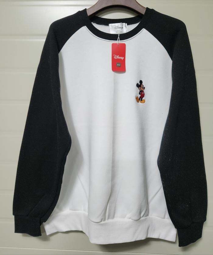 3695294320_5zASTPVg_48d9e22b90d3c24095057aa64c44322502cc0227.jpg 이미지크게보기