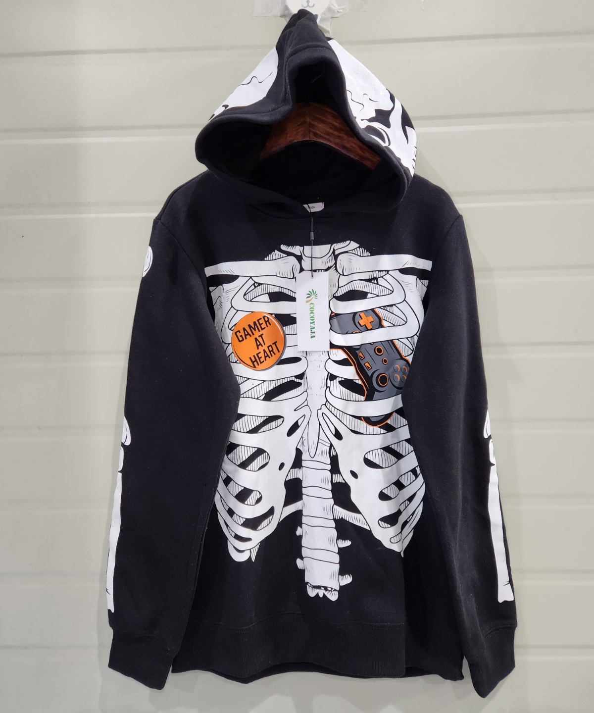 3695294320_64MCtGOX_05a23cb0cb629a30548db42e495759e8a39ae334.jpg 이미지크게보기