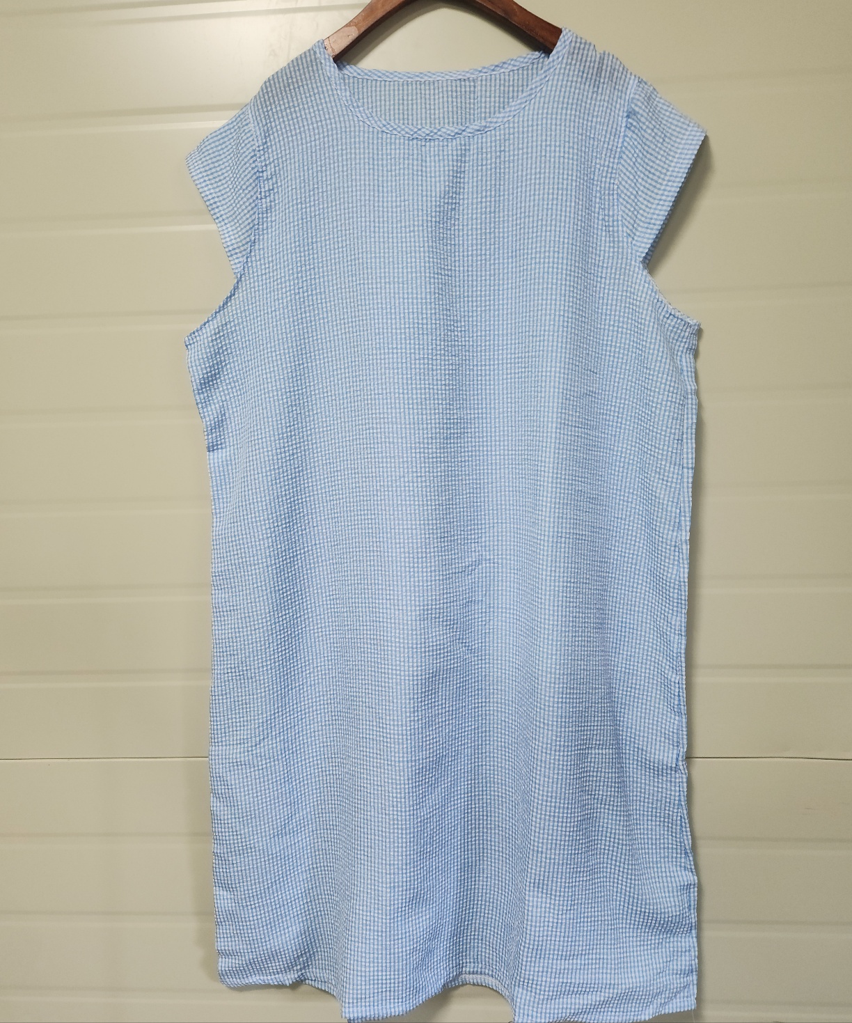 3695294320_65R7DTu0_5725b1543a4dca4c1038a79f565d4f3ee12e051c.jpg 이미지크게보기