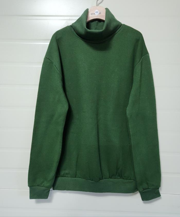 3695294320_69k2cU4r_139d458e27fec513fbe4e9f0f2a3d910b9714b3b.jpg 이미지크게보기