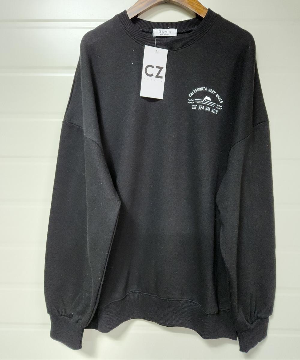 3695294320_6MVHfB1s_35c79b9a5243a8126e91ff1288730e46bbf6c365.jpg 이미지크게보기