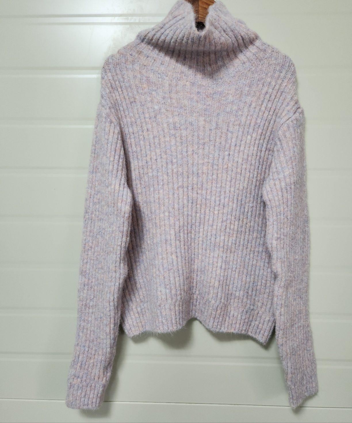 3695294320_6NAEy3nX_e587c358f97bb32ac76e6ccfba75341726b11e82.jpg 이미지크게보기