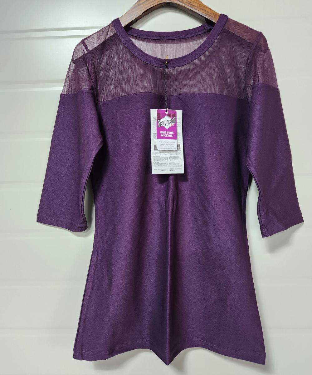 3695294320_6TqIY2Qc_6415542a62c48e44964ae3b0f4316036d0478470.jpg 이미지크게보기