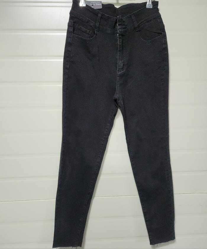 3695294320_6Zmd3jtE_d050e3a11ef216f9bbe716b34dc96440e388d804.jpg 이미지크게보기