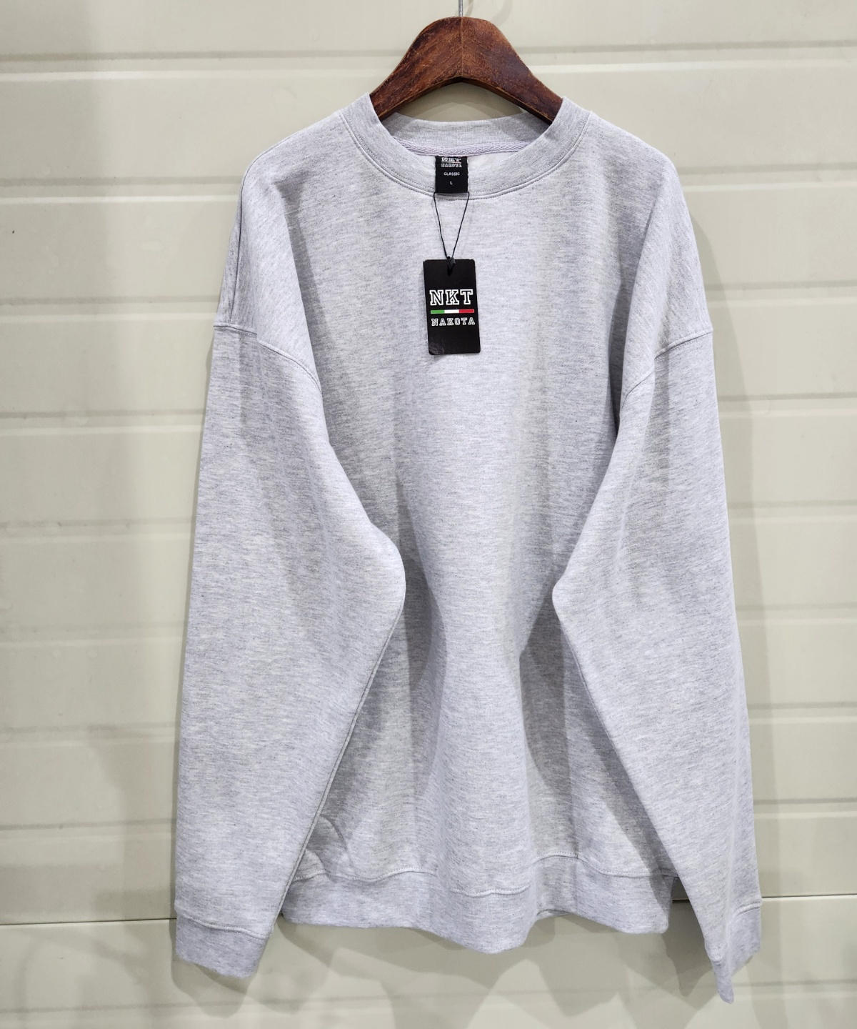 3695294320_6bjGslXC_c34f0b46e8fb357c00620db02e35355feaf71f04.jpg 이미지크게보기