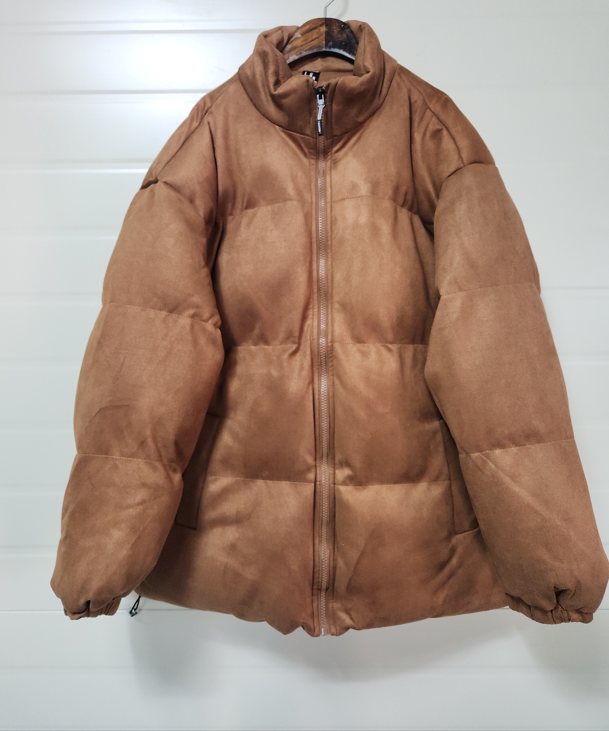 3695294320_6i2n0CI9_1282d4799fdea6255509211f00df5bdd97b066f6.jpg 이미지크게보기