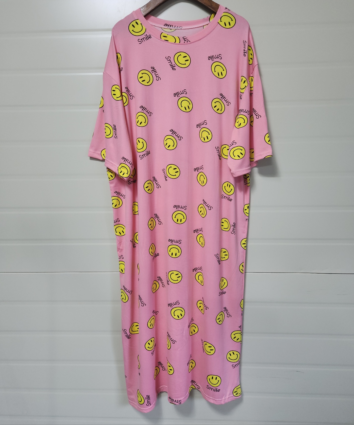 3695294320_6qkxnRLS_a1cdbb31a0661bca5c43ab43a23a3f91395e6fca.jpg 이미지크게보기