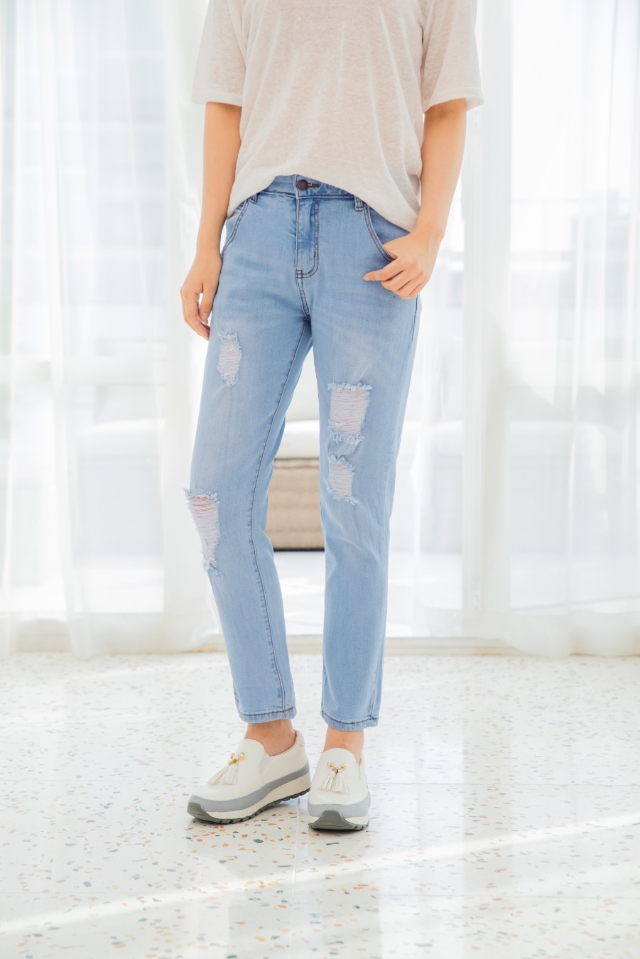 3695294320_6tyKbdjC_a5b7322f3b2d9d5921669099b711be0f5384bb6f.jpg 이미지크게보기