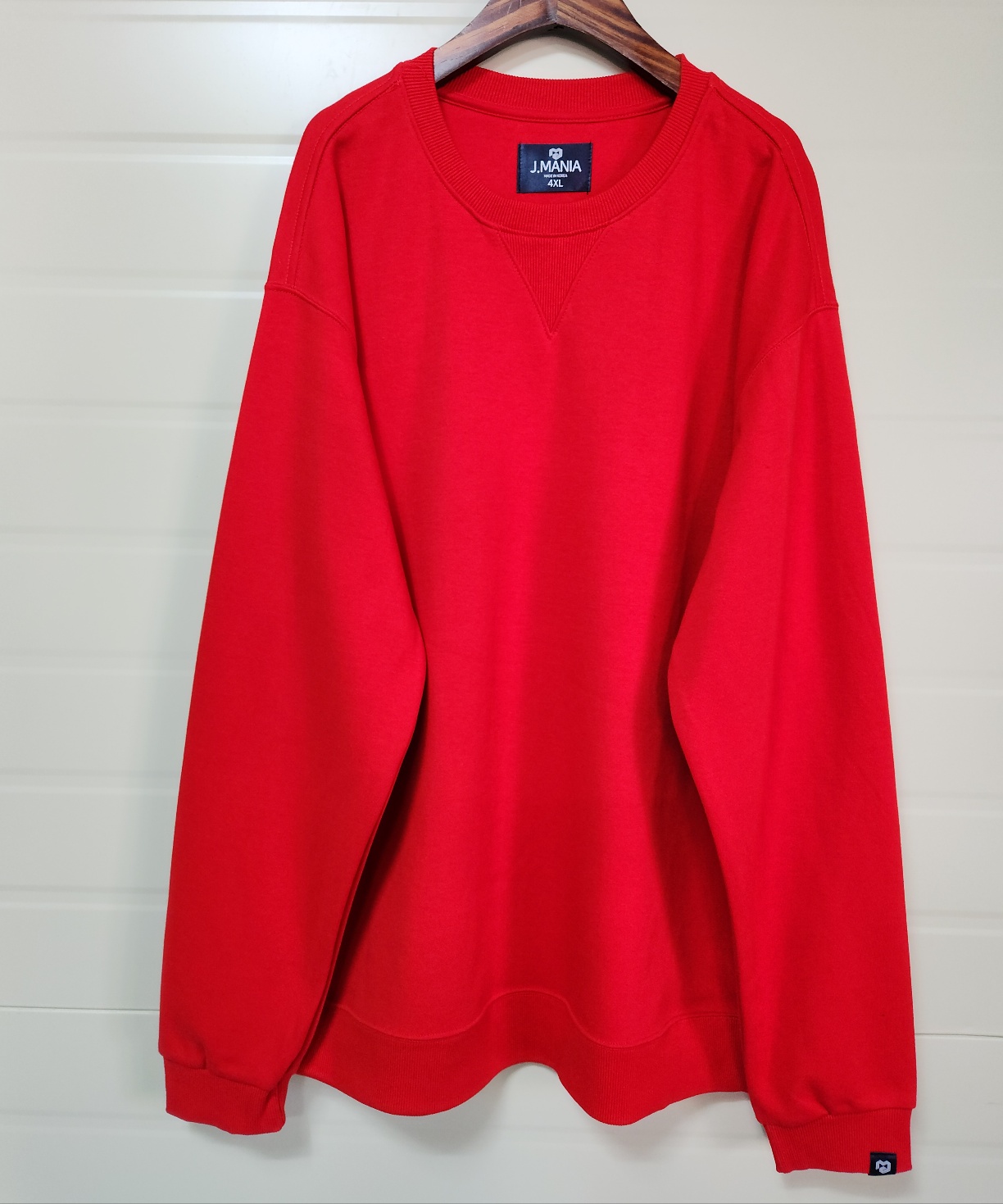 3695294320_6unDviV8_3fa78e03bfd13b4d05d2bf430855c6c74c06ed07.jpg 이미지크게보기