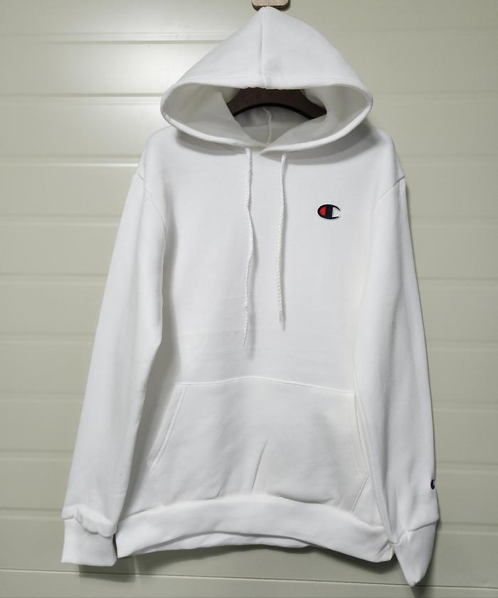 3695294320_6wzRGP2Y_df87bac89da1314550326b67cc023a226d7ab56f.jpg 이미지크게보기