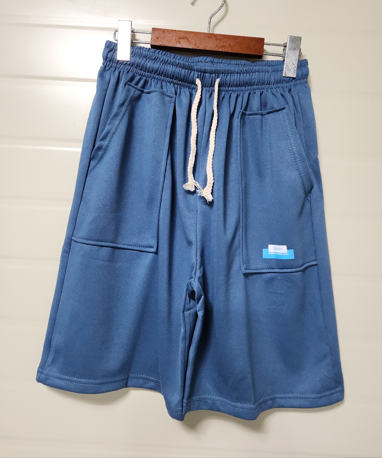 3695294320_708JtzFR_269df4fd2dba1a5624662380dc37d4f4fdab112a.jpg 이미지크게보기