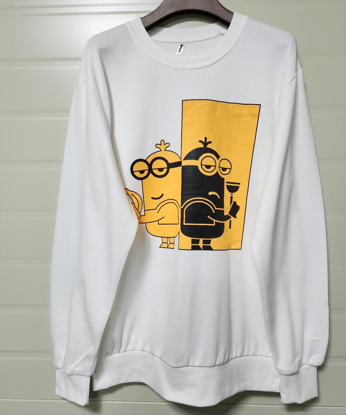 3695294320_7MfWOG8l_0f498360a321bfa2869df66e2d73edc8894ce087.jpg 이미지크게보기