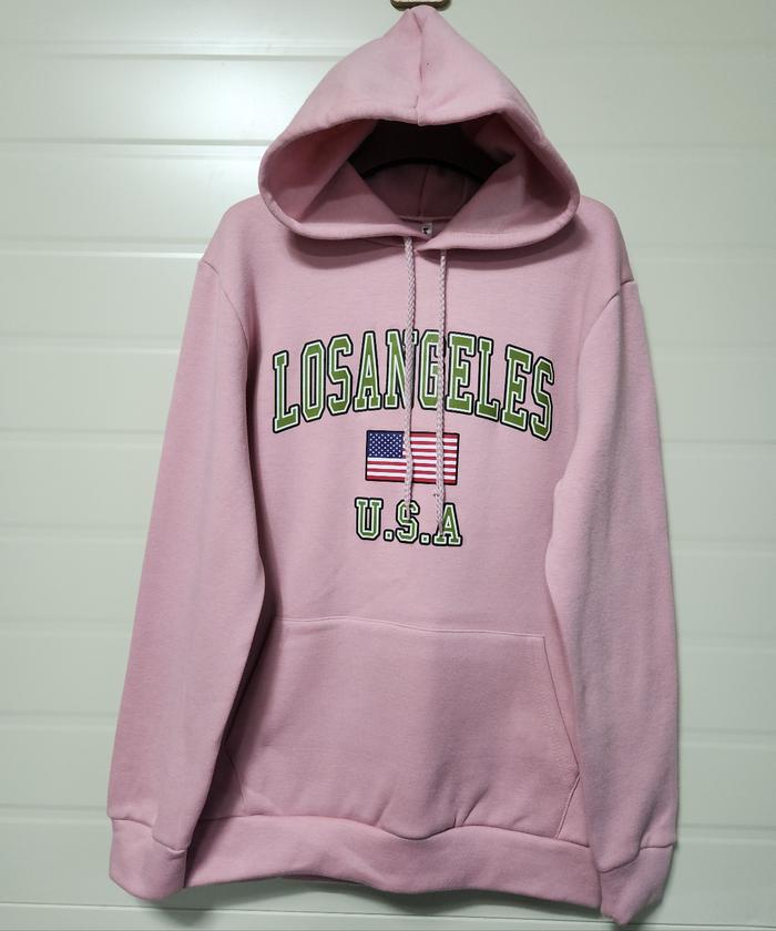 3695294320_7Mm859KR_47ce199637097136fd322f73af26dd5621785afb.jpg 이미지크게보기