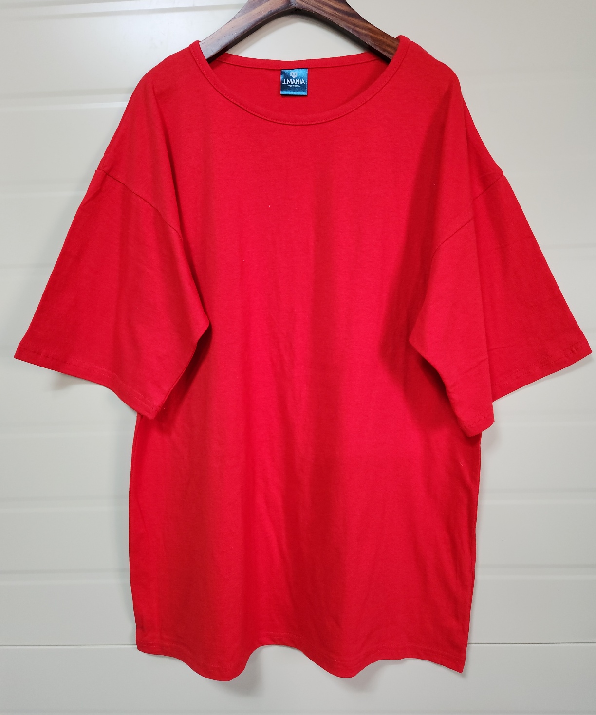 3695294320_7gtARIHn_33f16891980e4d73fb3044537de06ce9917f5edb.jpg 이미지크게보기