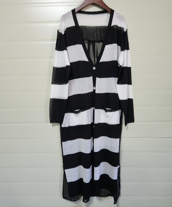 3695294320_7pNaXSLW_4fa2db00847d12908c674d1efddf3c0d2c0bc07f.jpg 이미지크게보기