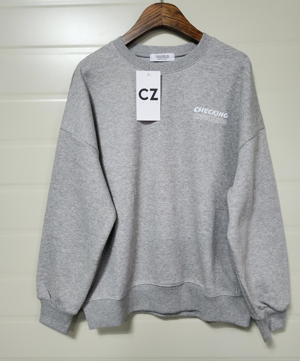 3695294320_7swC5rtj_7bc1ac967a4ab6136f6dbc2312e54783fb487b8c.jpg 이미지크게보기