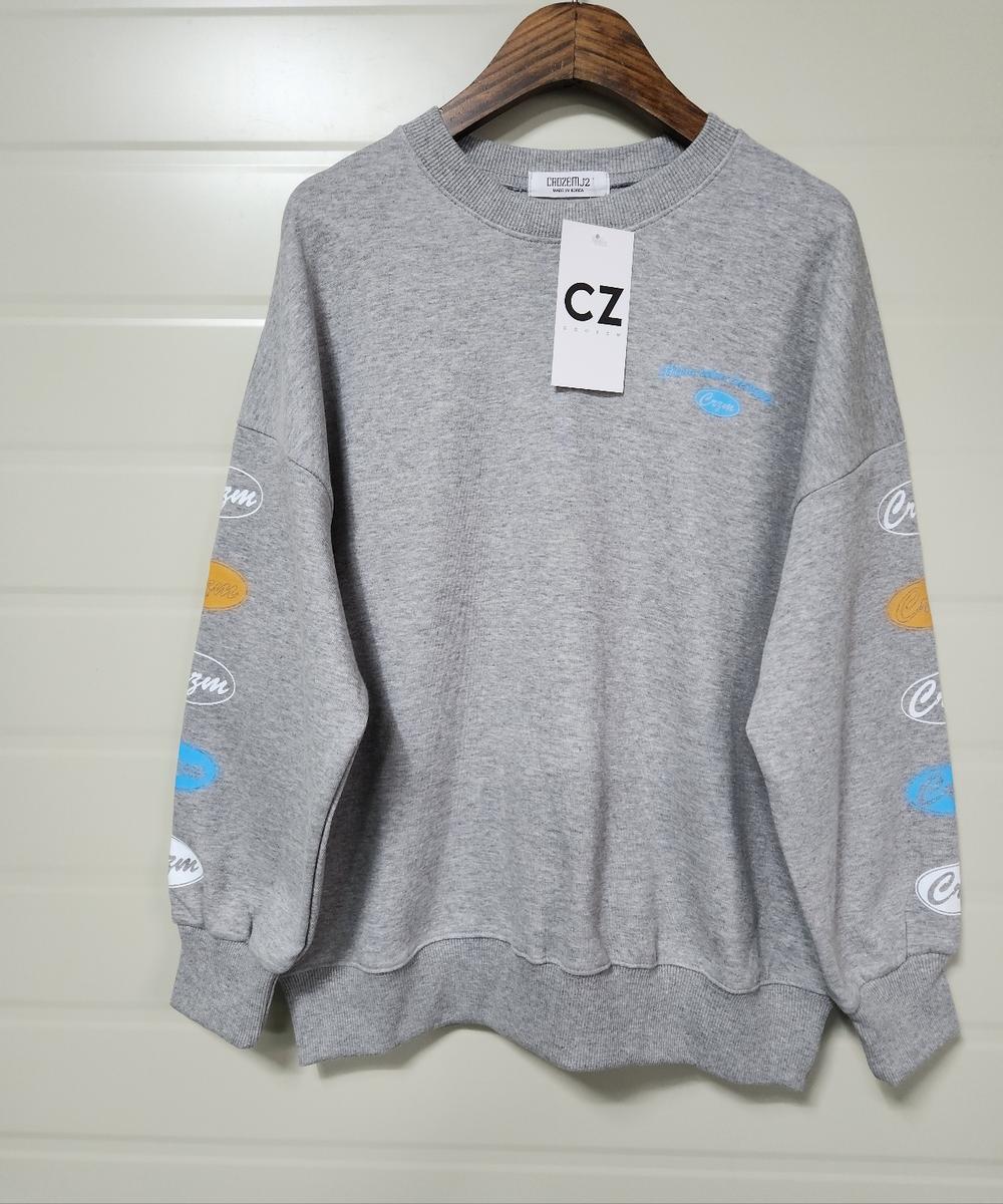 3695294320_7vEtIPFg_7c0ca2781d7daf8ba140f790571528c27cef1400.jpg 이미지크게보기