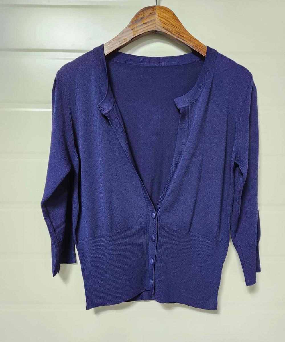 3695294320_82WPyt0g_74961c275e30e0bee949e5da584bff709110b10b.jpg 이미지크게보기