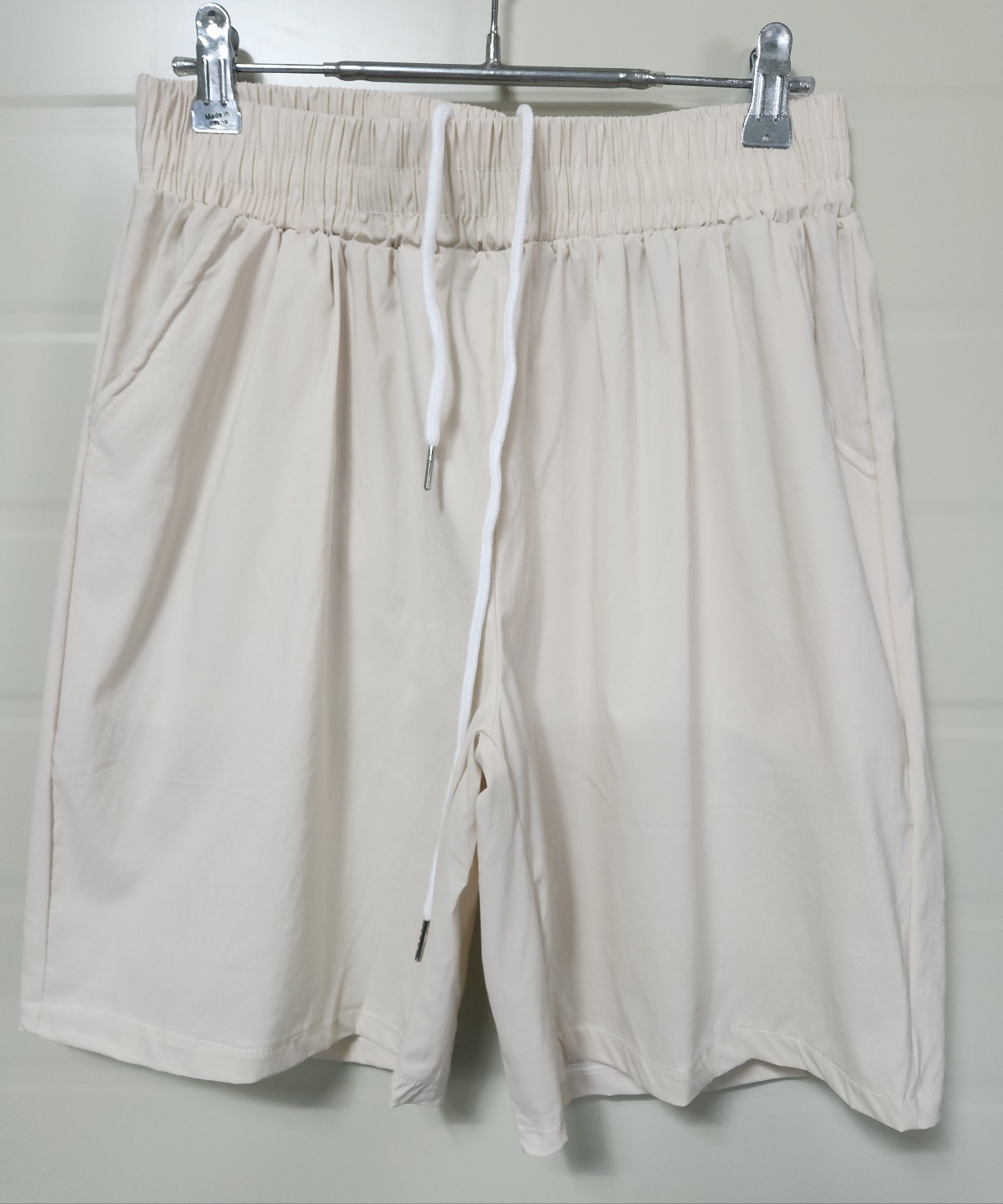 3695294320_8LtlWUo9_11ac58dddd7e5ce91564dfd13c2f09c7c7b3cea0.jpg 이미지크게보기