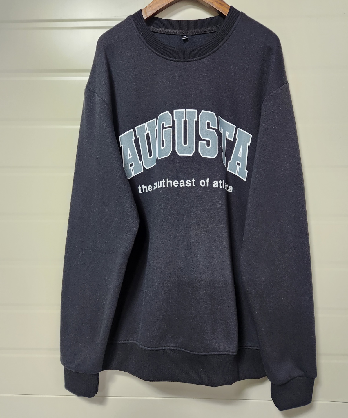 3695294320_8VF3jmod_92e25e69961a51d596a6805ff5337ace694025ac.jpg 이미지크게보기